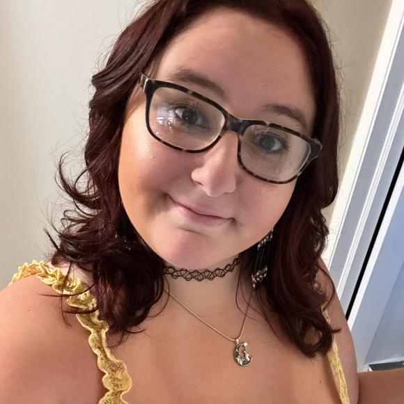 megara56